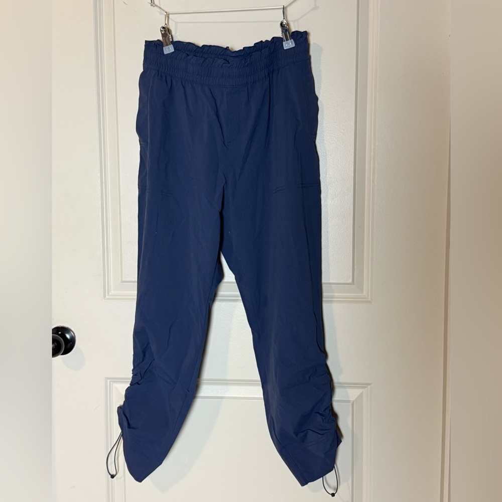 Columbia Women’s Pull On Pants